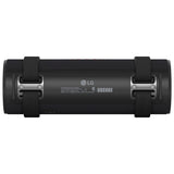 LG Portable Bluetooth Speaker Xboom Grab Core By will.i.am