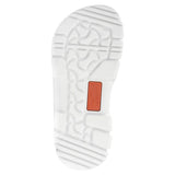 Birkenstock Super Birki Sandal