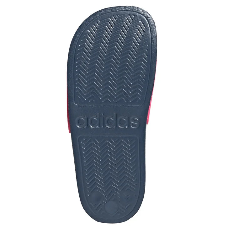 adidas Kids Adilette Shower Slides