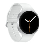 Samsung Galaxy Watch8 44mm Smartwatch