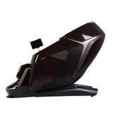 Osaki Grand Duo 4D+4D Massage Chair