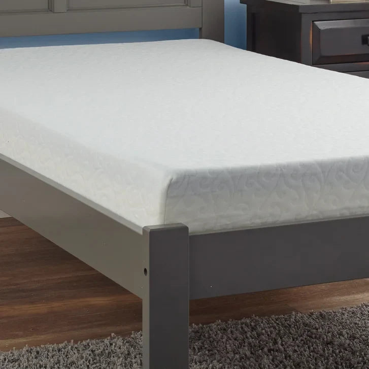 Comfort Tech Serene - Kids' Double Mattress