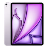 Apple iPad Air, 13 in. 128GB, Wi-Fi, M4 Chip, Built For Apple Intelligence
