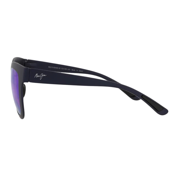 Maui Jim Anuenue Polarized Sunglasses