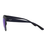 Maui Jim Anuenue Polarized Sunglasses