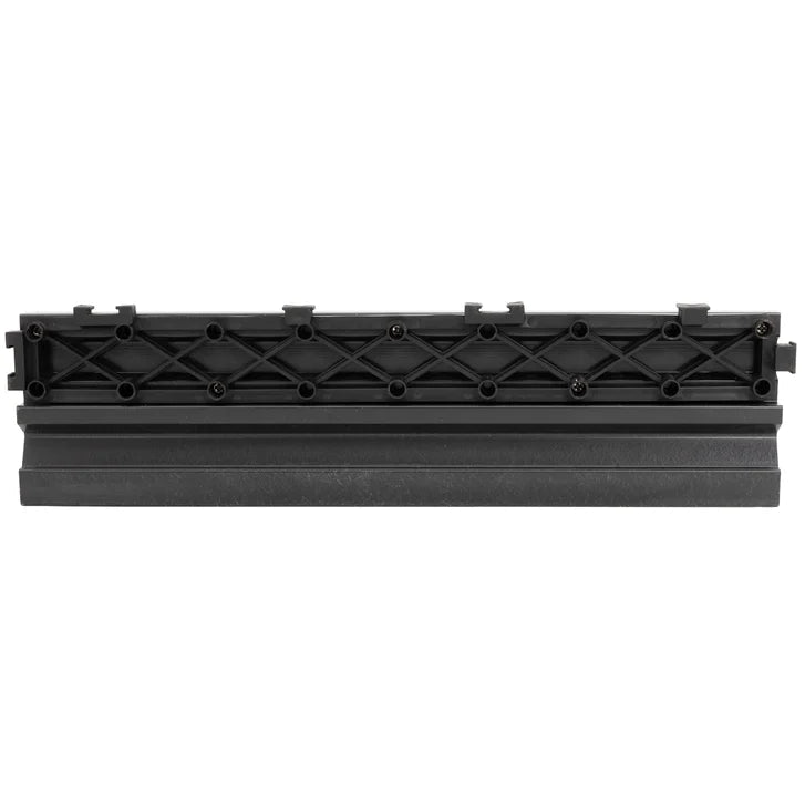 Golden Select Deck Tile Edge Trims, Pack of 4
