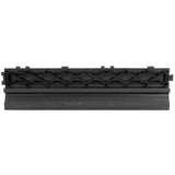 Golden Select Deck Tile Edge Trims, Pack of 4