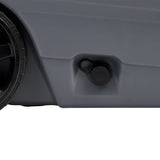 Igloo - Maxcold Latitude 90QT Rolling Cooler