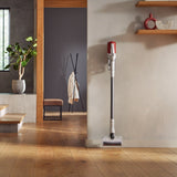 Miele Duoflex HX1 Cordless Stick Vacuum with 6-year Parts and Labour Warranty
