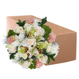 Elegance Hand-Tied Bouquet