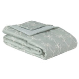 Berkshire Home Company Down Alternative Filled Blanket