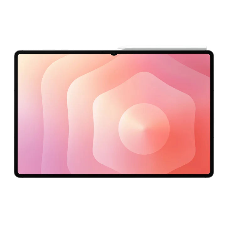 Samsung Galaxy Tab S11 Ultra, 256GB, 14.6 in. with S-Pen