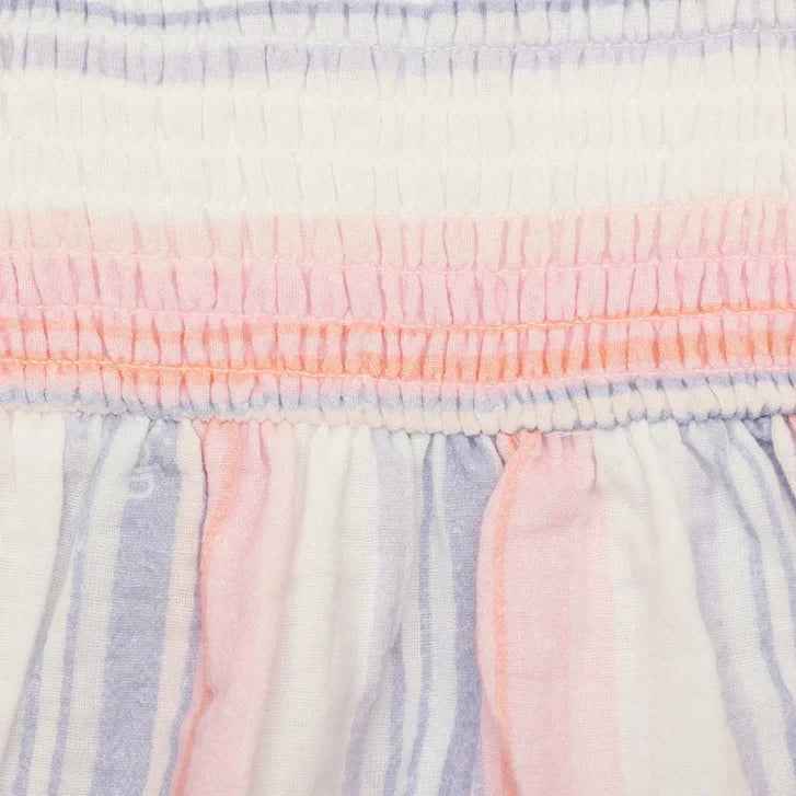 Calvin Klein Girls' dress