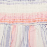 Calvin Klein Girls' dress