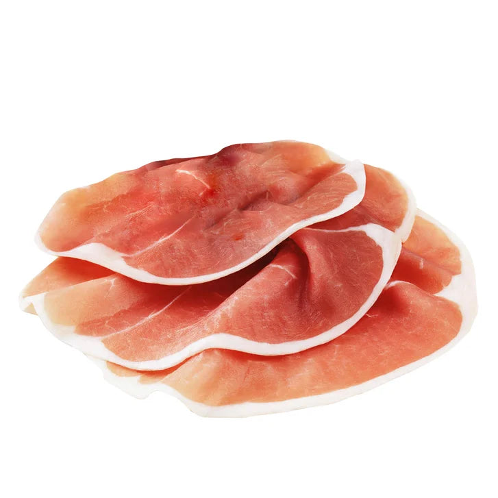 Pastore Italian Boneless Pressed Prosciutto 5.7 kg (12.5 lb)