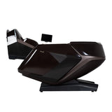 Osaki Grand Duo 4D+4D Massage Chair