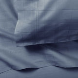 GlucksteinStudio Berkeley Sheet Set, 6-piece