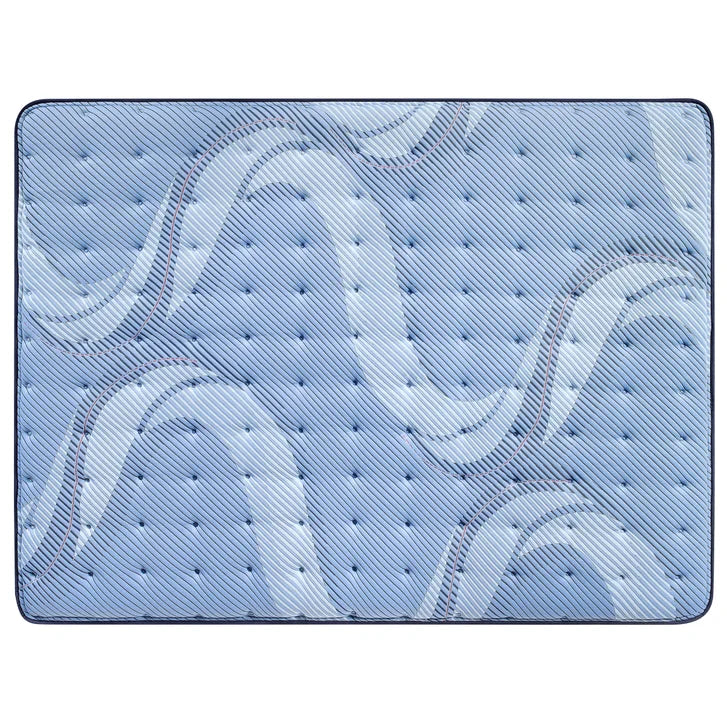 Sealy Posturepedic Pro Highland Manor 33 cm (13 in.) Medium Mattress
