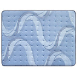 Sealy Posturepedic Pro Highland Manor 33 cm (13 in.) Medium Mattress