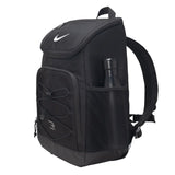 Nike 3BRAND 24 Can Cooler Backpack