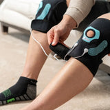 DR-HO'S Circulation Promoter Pro, Double Action Therapy Bundle