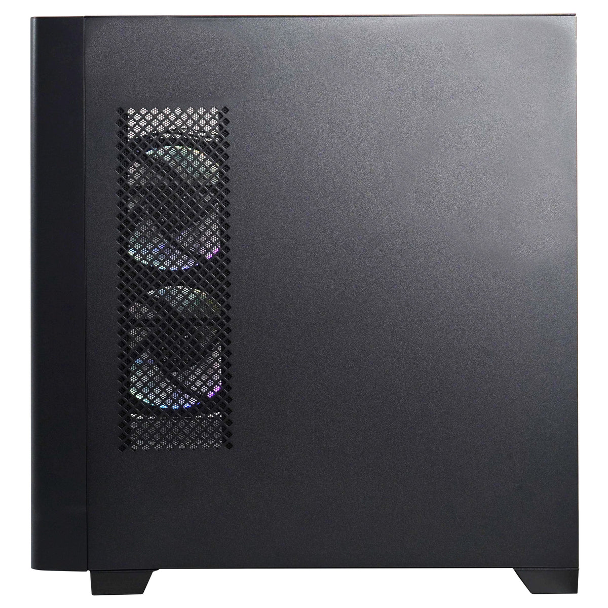 Acer Nitro 85 Gaming Desktop, AMD Ryzen 9 9900X- 16GB RAM, 1 TB SSD, 16GB AMD Radeon RX 9070 XT