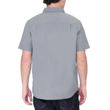 Sierra Designs Men's Tech Shirt
