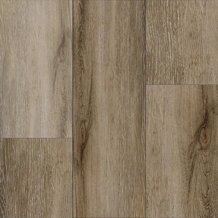 Mono Serra Coastal 15 cm (5.91 in.) SPC Vinyl Flooring.