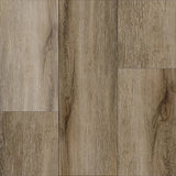 Mono Serra Coastal 15 cm (5.91 in.) SPC Vinyl Flooring.