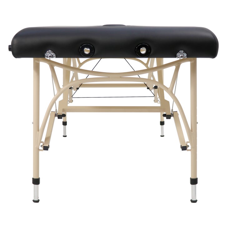 Master Bel Air 30-in Portable Massage Table Bundle