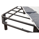 EnForce Platform Bed Base, King