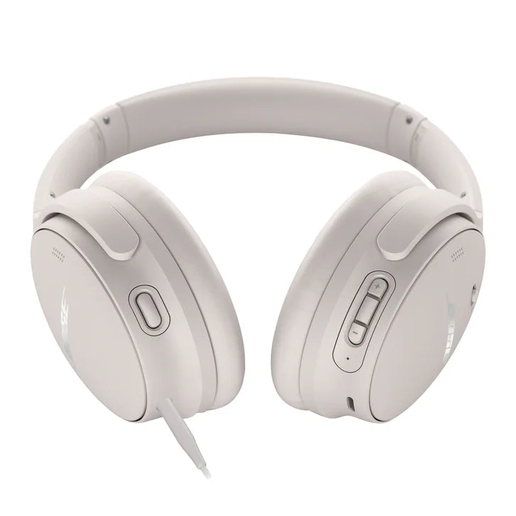 Bose QC SC Headphones