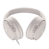 Bose QC SC Headphones