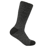 Pajar Wool Blend Thermal Full Cushion Crew Socks, 4-Pack