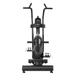 Sole Fitness SB750 Air Bike