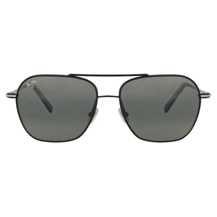 Maui Jim Mano Polarized Sunglasses