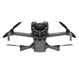 DJI Mini 5 Pro Drone Fly More Bundle