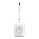 Mee Audio Connect Air Pro Bluetooth Wireless Transmitter and Receiver Adapter