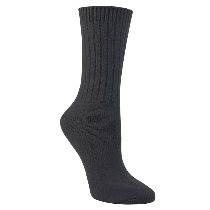 Roots Women’s Cozy Crew Sock, 6-Pairs