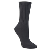 Roots Women’s Cozy Crew Sock, 6-Pairs