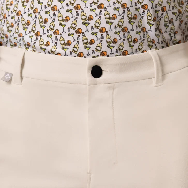Verzus Men's Classic Fit Short