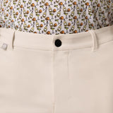 Verzus Men's Classic Fit Short