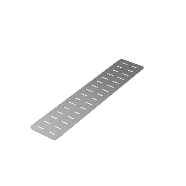 Hydro Vision 60 in. Reversible Alcove Shower Door and Base