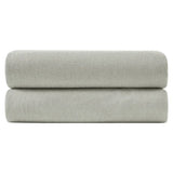 Beautyrest Walton Blackout Curtain Panel, 2-panels