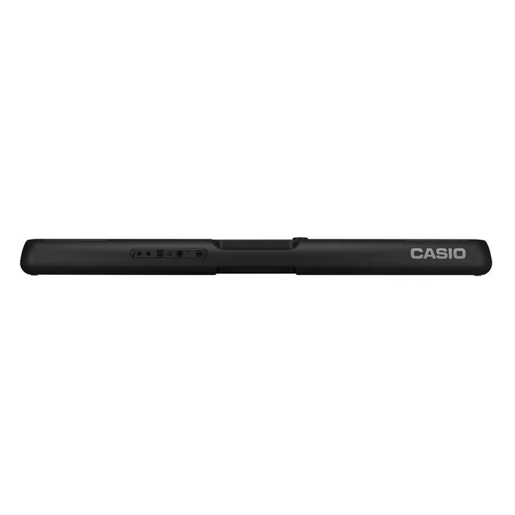 Casio LK-S245 Keyboard with illuminated Keys