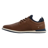 Aldo Men's Casual Shoe