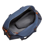 Champs Weekender Duffle Bag