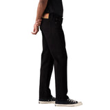 Levis 514 Men's Jean