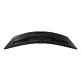 Samsung 34 in. UWQHD Curved Monitor (3440 × 1440)
