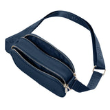 Lolë Crossbody Bag